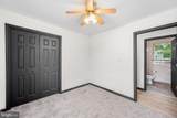 19 Bridgeton Fairton - Photo 22
