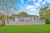 19 Bridgeton Fairton - Photo 28