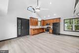 19 Bridgeton Fairton - Photo 8