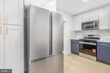 505 Greenwich Street - Photo 10
