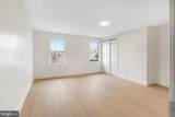505 Greenwich Street - Photo 14