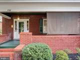 1302 Oak Hill Avenue - Photo 7
