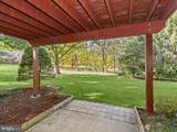 28 Alderman Court - Photo 42