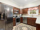 28 Alderman Court - Photo 9