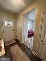 1606 Osprey Circle - Photo 11