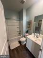 1606 Osprey Circle - Photo 32