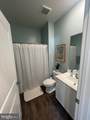 1606 Osprey Circle - Photo 66