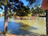 1606 Osprey Circle - Photo 8