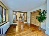 2104 Baynard Boulevard - Photo 10