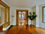 2104 Baynard Boulevard - Photo 11