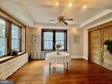 2104 Baynard Boulevard - Photo 12