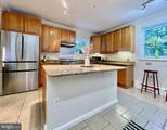 2104 Baynard Boulevard - Photo 17
