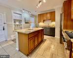 2104 Baynard Boulevard - Photo 18