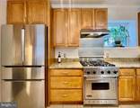 2104 Baynard Boulevard - Photo 19