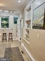 2104 Baynard Boulevard - Photo 20