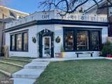 2104 Baynard Boulevard - Photo 63