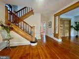2104 Baynard Boulevard - Photo 9