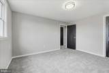 1145 Circle Drive - Photo 10