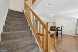 9609 Clocktower Lane - Photo 20