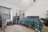 9609 Clocktower Lane - Photo 21