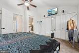 9609 Clocktower Lane - Photo 22