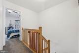9609 Clocktower Lane - Photo 26