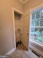 32155 River Road - Photo 45