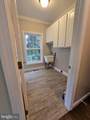 32155 River Road - Photo 46
