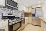 100 West Avenue - Photo 10