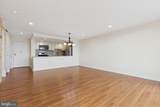 100 West Avenue - Photo 11