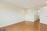 100 West Avenue - Photo 13