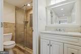 100 West Avenue - Photo 14