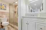 100 West Avenue - Photo 15