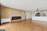 100 West Avenue - Photo 2