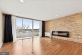 100 West Avenue - Photo 4