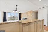 100 West Avenue - Photo 7