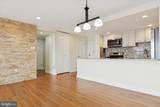 100 West Avenue - Photo 8