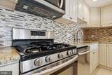 100 West Avenue - Photo 9
