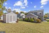 9 Lennon Court - Photo 2