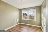 9 Lennon Court - Photo 24