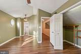 9 Lennon Court - Photo 32