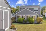 9 Lennon Court - Photo 43