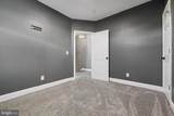 4801 Alhambra Avenue - Photo 24