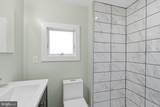 109 College Avenue - Photo 21