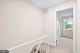 8411 Foresight Lane - Photo 15