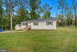 11047 Bottom Road - Photo 1