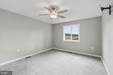 11047 Bottom Road - Photo 18