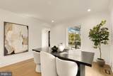 7920 16TH Street - Photo 12