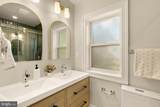 7920 16TH Street - Photo 28