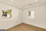 7920 16TH Street - Photo 30